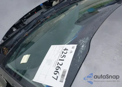 2017 Kia Sportage Lx из США, поврежденный, VIN KNDPM3AC3H7103381